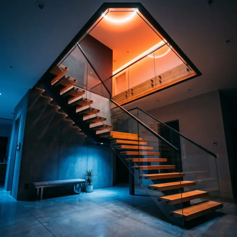 Why Is My Room So Hot Upstairs? Real Causes and Fixes